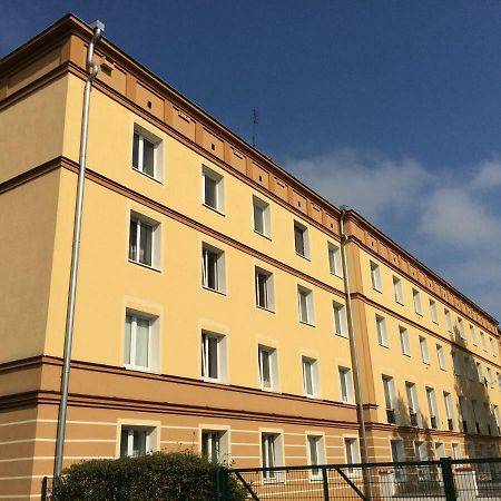 Studio Centrum Ratusz Czestochowa Ngoại thất bức ảnh